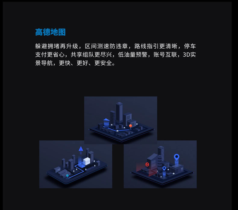 详情5.jpg