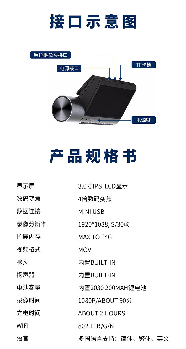 Mate-5-_07.jpg