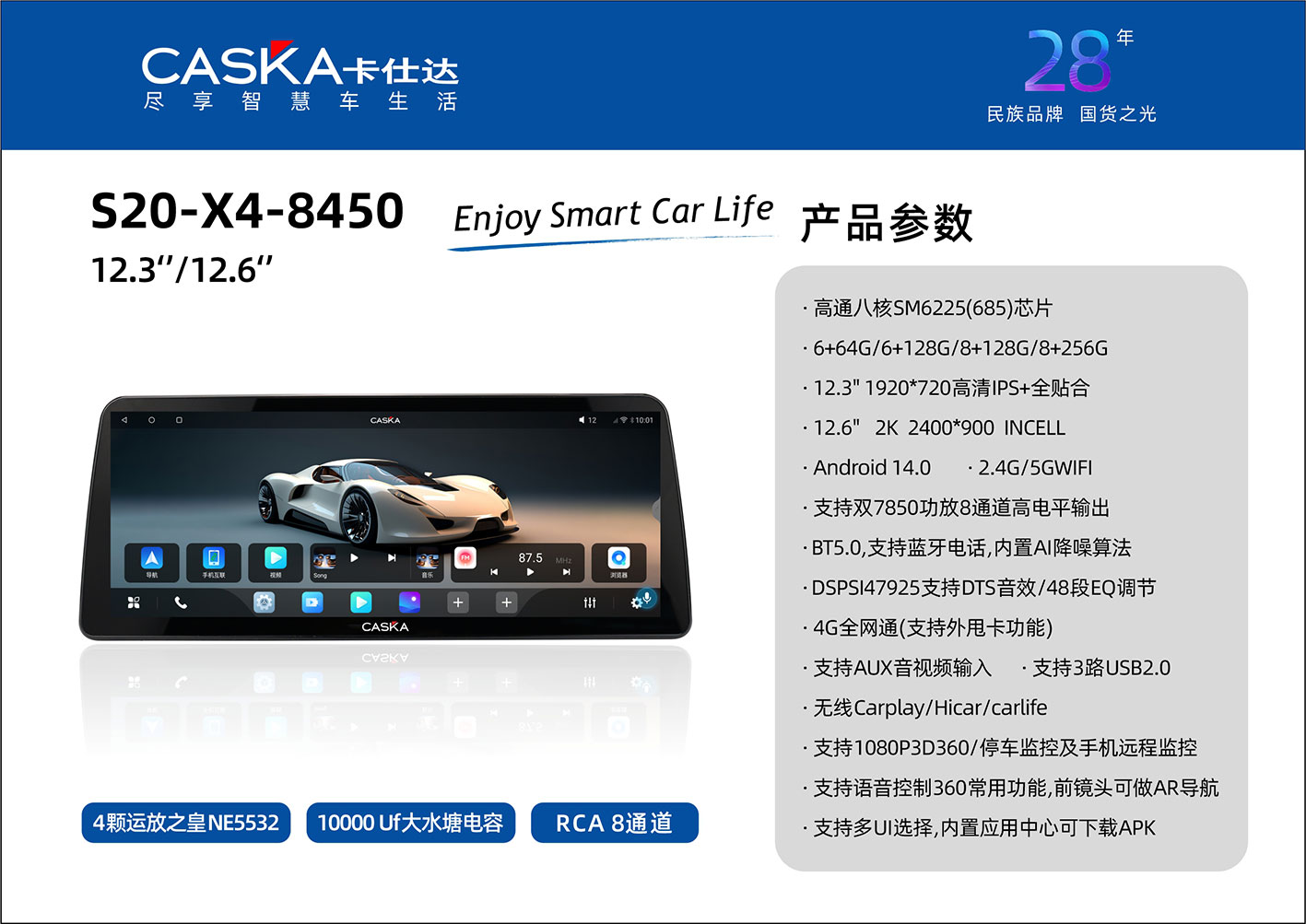 S20-X4-8450-12.3-12.6.jpg