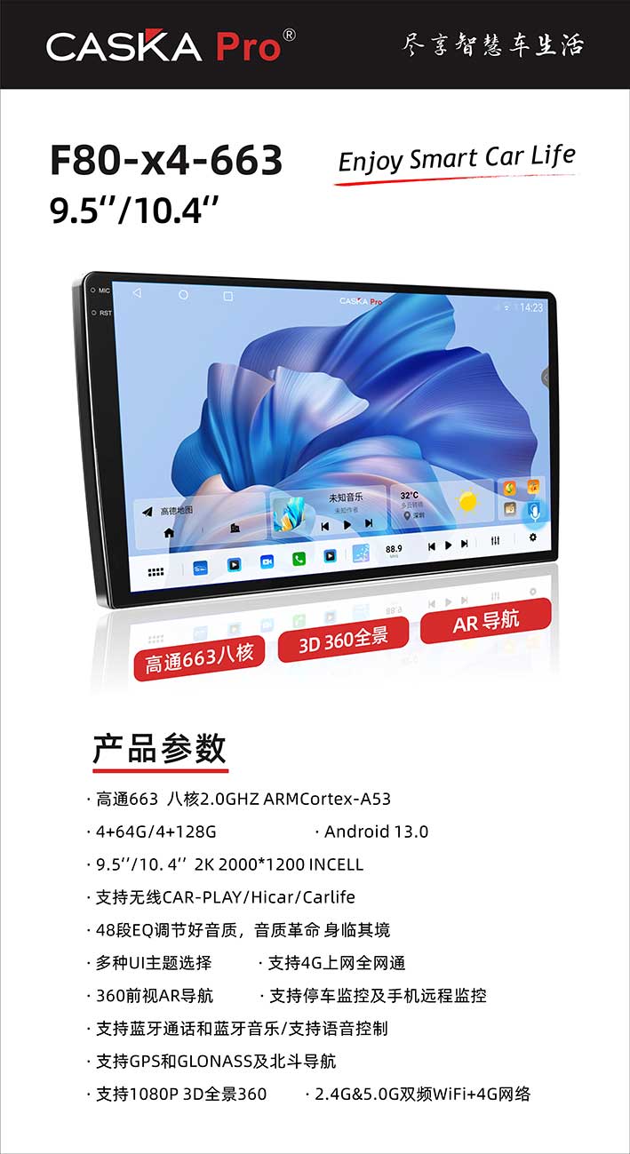 F80-X4-663-9.5-10.4.jpg