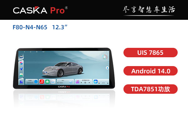 F80-N4-N65-12.3