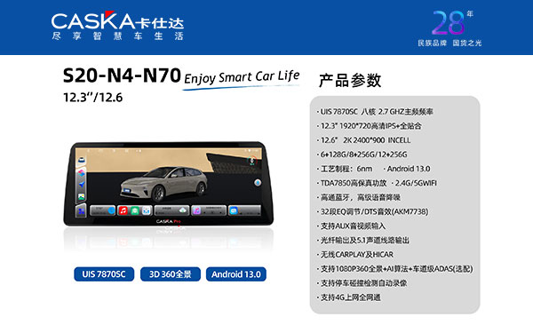 S20-N4-N70-12.3 12.6