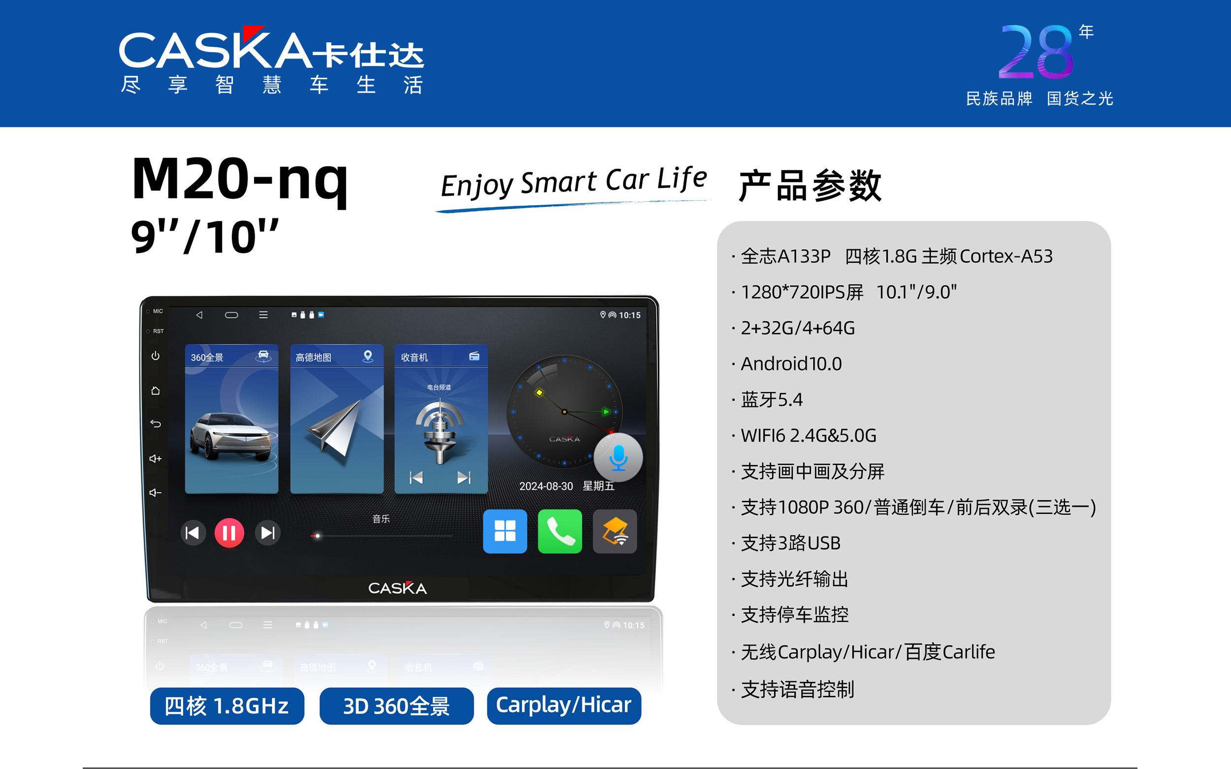 M20-nq  9  10''